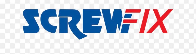 Screwfix