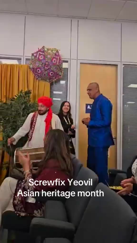 Video clip