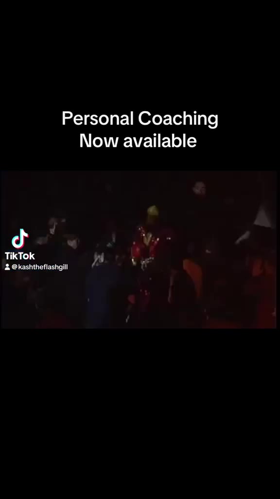 Video clip